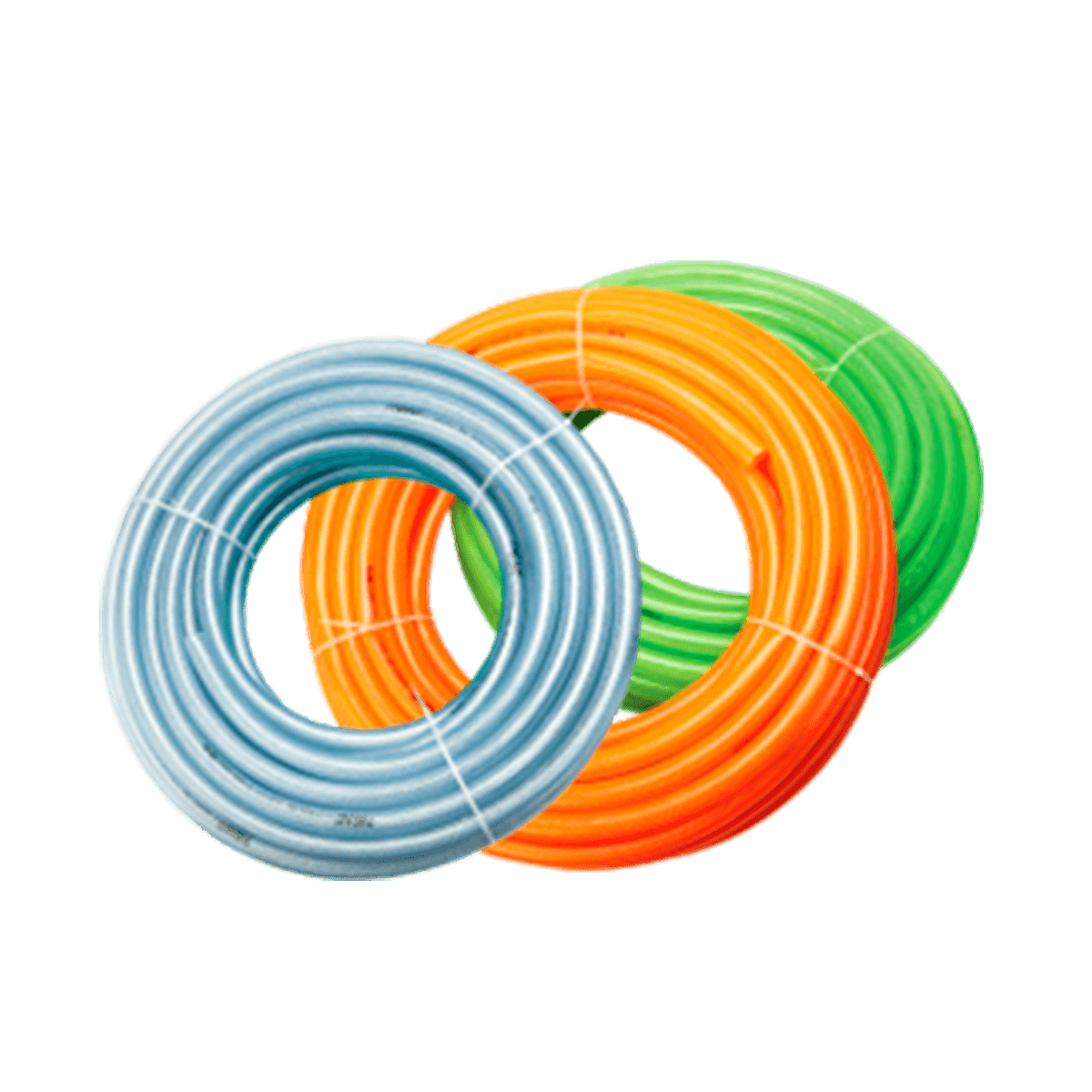 Garden Pipes Garden Water Pipe Manufacturers Suppliers garden-pipes-garden-water-pipe-manufacturers-suppliers