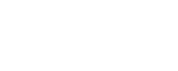 bullfit lanscape logo