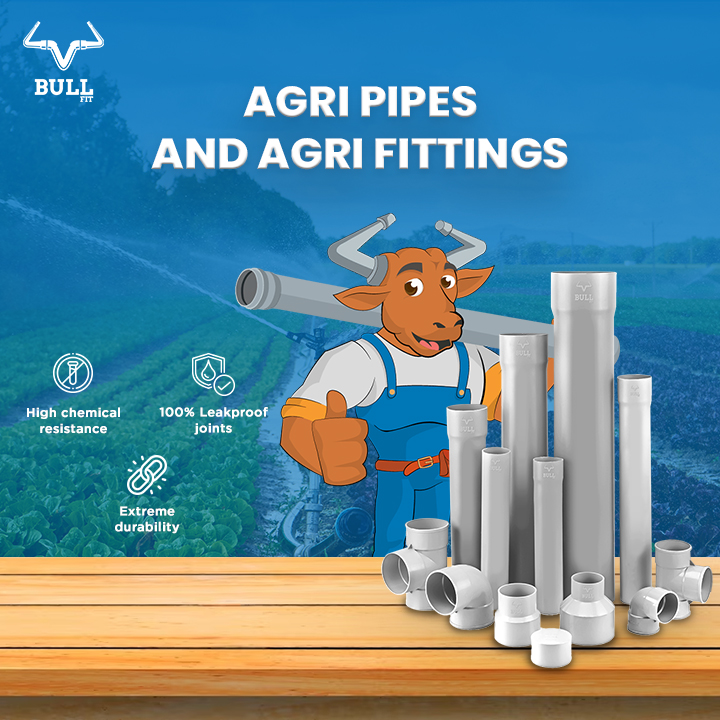 Agri Pipes and Agri Fittings 720x720