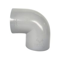 Agri Elbow 4kg