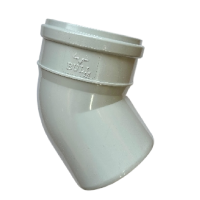 Bend 45 degree (R_F) ISI Bend 45 degree (R_F) ISI