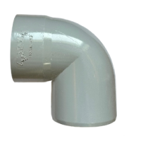 Bend 87.5 degree (S_F) ISI Bend 87.5 degree (S_F) ISI