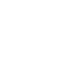 CNC Machine Icon