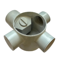 Multi Floor Trap Multi Floor Trap