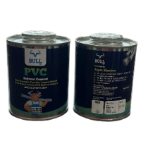 PVC Solvent Cement PVC Solvent Cement