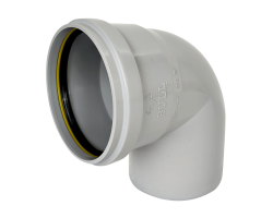 SWR Bend (1) SWR Bend