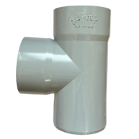 Single Tee (S_F) ISI Single Tee (S_F) ISI