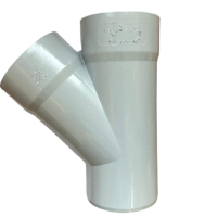 Single Y (S_F) Single Y (S_F)