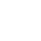 tube well Icon